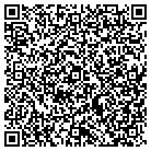 QR code with Madison County Tuberculosis contacts