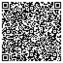 QR code with Ewe Nique Yarns contacts