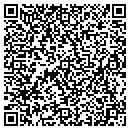 QR code with Joe Brunner contacts