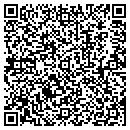 QR code with Bemis Farms contacts