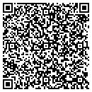 QR code with Edmac Computers contacts