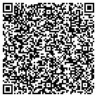 QR code with Area Insurance Agency Inc contacts