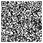 QR code with Children & Fmly Services Ill Department contacts