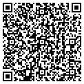 QR code with AM Auto Sales contacts