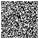QR code with Bacci Pizza Express contacts