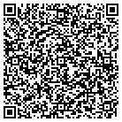 QR code with Jerome A Correa DDS contacts