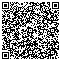 QR code with Forever Charming contacts