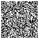 QR code with Windy City Soccer Inc contacts
