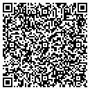 QR code with Intercept contacts