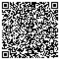 QR code with Big Lots contacts