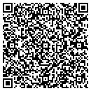 QR code with Coca-Cola USA contacts