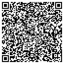 QR code with Tek Ideas LLC contacts