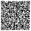 QR code with Manheim Auto Mall contacts