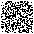 QR code with Sarah Bussey Photography contacts