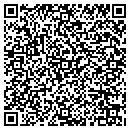 QR code with Auto Care Center Inc contacts