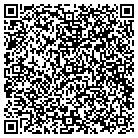 QR code with Illinois Building Inspection contacts