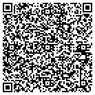 QR code with Twm Livery Service Inc contacts