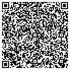QR code with Finishing Touch Hair Studio contacts