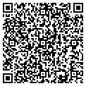 QR code with Carpet Guyz contacts