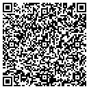 QR code with Computer Access contacts