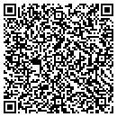 QR code with Domicile Furniture contacts
