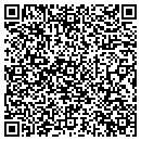 QR code with Shapes contacts