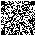 QR code with Southeast Wood Treating contacts