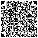 QR code with Don's 24 Hour Towing contacts