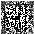 QR code with Excelsure Consulting Inc contacts