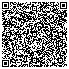 QR code with Gleason Cutting Tools Corp contacts