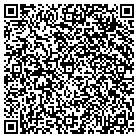 QR code with Family Weavers Chairpeople contacts
