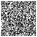 QR code with Gutter Cleaners contacts
