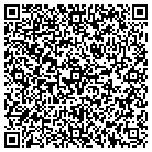 QR code with Anne T Risse Drafting Service contacts
