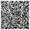QR code with Caddo Trading Co contacts