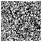 QR code with Safety & Health Cons Intl contacts
