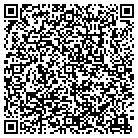 QR code with U S Truck Body Midwest contacts