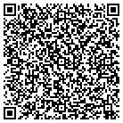 QR code with Design Within Reach Inc contacts