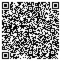 QR code with Forest Service contacts