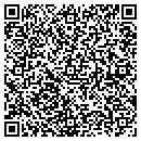 QR code with ISG Flight Support contacts