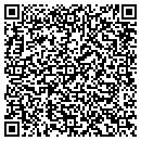 QR code with Joseph Fruth contacts