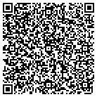 QR code with Andy's Music Imports & Spec contacts