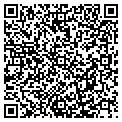 QR code with KFC contacts