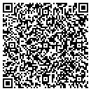 QR code with Serafin Group contacts