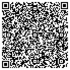 QR code with ABC Camera Brokers contacts
