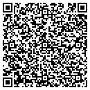 QR code with Cartervlle Fshries Rsource Off contacts