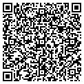 QR code with Main Street Liquor contacts