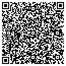 QR code with 5 Star Hair Salon contacts
