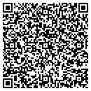 QR code with Cellular Plus contacts