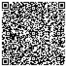 QR code with Skytech Enterprises Ltd contacts