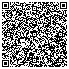 QR code with Temp-Tech Industries Inc contacts
